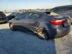2014 KIA FORTE
