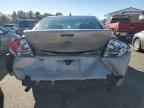 2012 CHEVROLET IMPALA