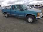 1998 CHEVROLET Gmt