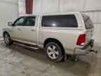 2009 DODGE RAM 1500