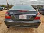 2009 MERCEDES-BENZ E-Class