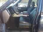 2015 FORD Expedition