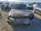 1997 TOYOTA CAMRY