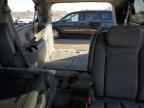 2007 DODGE GRAND CARAVAN