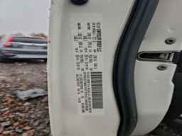 2013 DODGE JOURNEY