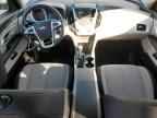 2012 CHEVROLET EQUINOX