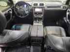2014 LEXUS GX 460