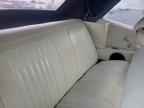 1971 CHEVROLET Chevelle