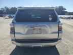 2014 TOYOTA 4Runner