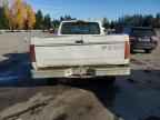 1995 FORD F-150