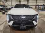 2025 CADILLAC ESCALADE