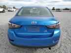 2016 TOYOTA SCION