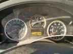 2008 NISSAN Armada
