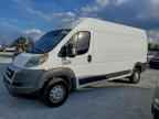 2020 RAM ProMaster 2500