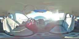 2005 HONDA ODYSSEY