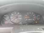 2004 NISSAN SENTRA