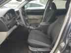 2007 CHRYSLER 300