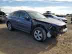 2012 HONDA Crosstour