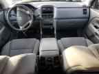 2007 HONDA PILOT