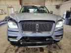 2019 LINCOLN Navigator