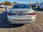 2021 LEXUS ES 250