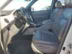 2013 HONDA PILOT
