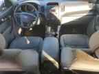 2013 KIA SORENTO