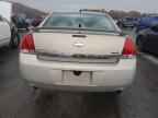 2010 CHEVROLET IMPALA