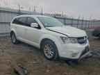 2013 DODGE JOURNEY