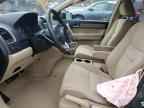 2007 HONDA CR-V