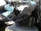 2001 HONDA CR-V