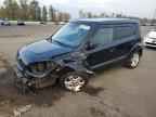 2011 KIA SOUL