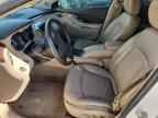 2012 BUICK LACROSSE
