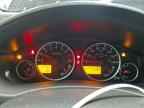 2010 NISSAN PATHFINDER