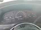 2000 FORD RANGER