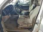 2006 TOYOTA 4Runner