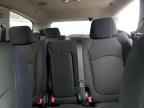 2010 CHEVROLET TRAVERSE