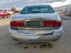 2004 BUICK Lesabre