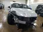 2024 KIA K5