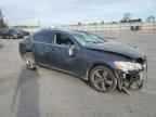 2007 LEXUS GS 350