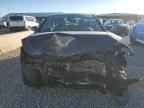 2013 BUICK LACROSSE