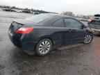 2011 HONDA CIVIC