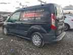 2016 FORD TRANSIT CONNECT