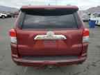 2011 TOYOTA 4Runner
