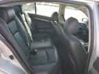 2011 INFINITI G37