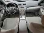 2008 TOYOTA CAMRY