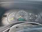 2000 CHEVROLET SILVERADO 1500