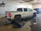 2015 GMC Sierra