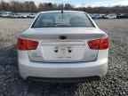 2010 KIA FORTE