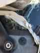 1997 BMW 3 SERIES